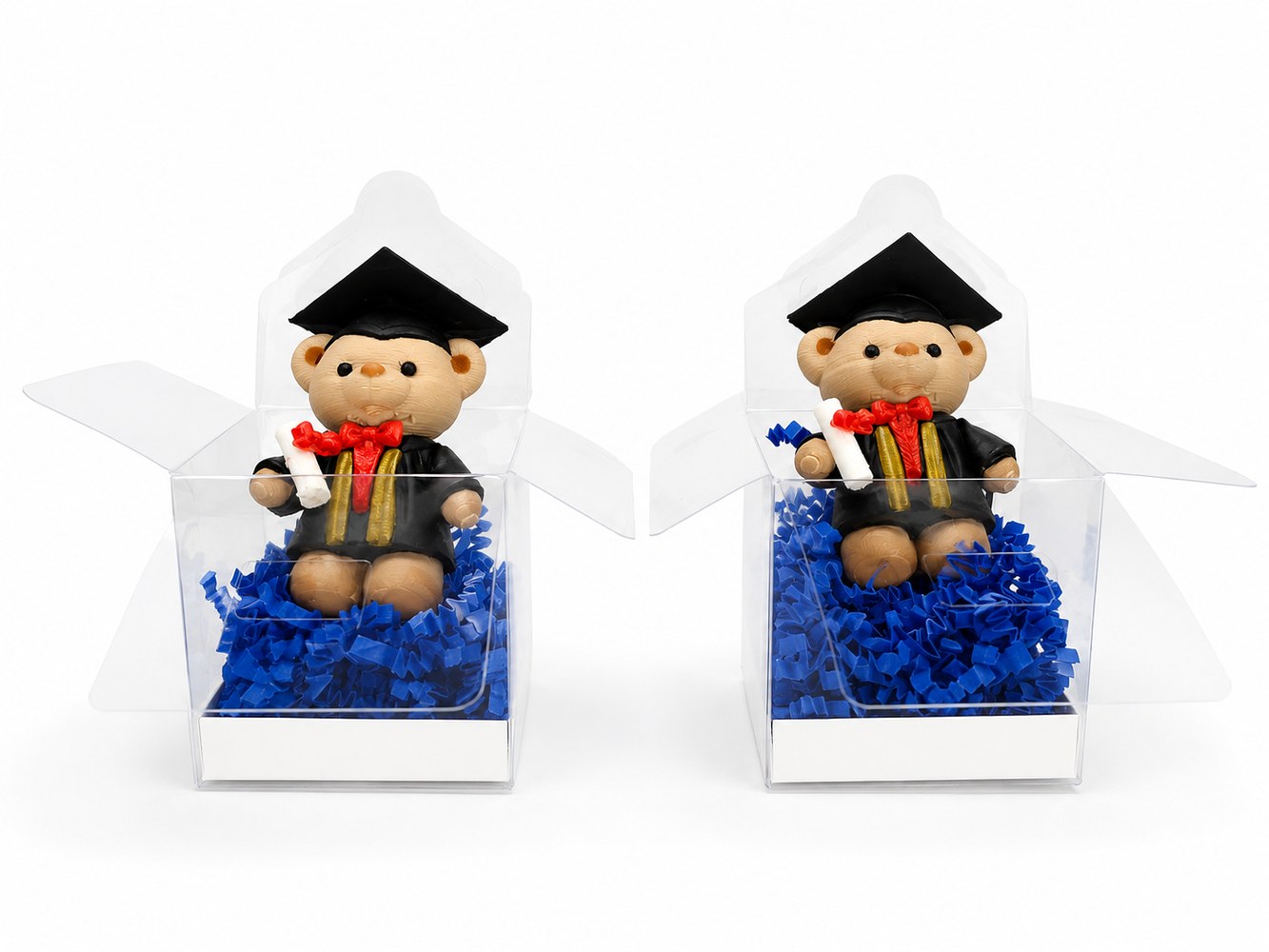 Custom keychains