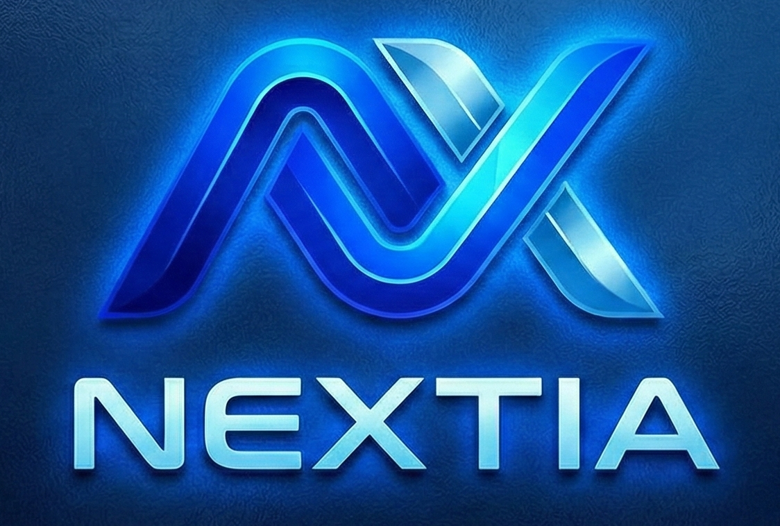 NEXTIA